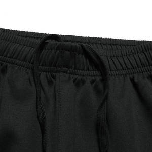 OEM Custom Logo Women Windbreaker Tracksuit <b>Waterproof</b> Jacket and Jogger Pants Set for Running - Product Image 5