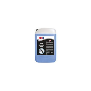 Dpf Diesel Particulate Filter Rinse 25 Liters-<b>Car</b> <b>Washer</b> - Product Image 1