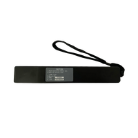 SENTER ST820B Liver Fiber Detector Optical Fiber Signal Trafic Locator
