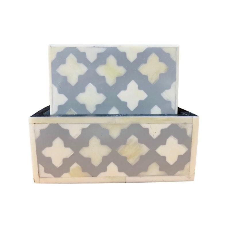 ปรับแต่ง