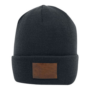 New Arrival Top Quality Best Price Professional Beanie <b>Cap</b> for <b>Winter</b> Manufacturer Pakistan Design Your Own Beanies <b>Cap</b> - Product Image 2