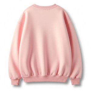Sudaderas de Manga Larga para Mujer, Sublimadas, Antibolitas, Transpirables, de la Mejor Calidad - Product Image 2