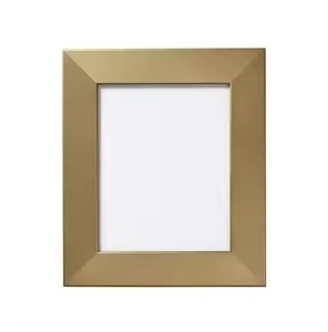 High Demand Unique <b>Metal</b> <b>Photo</b> <b>Frame</b> Handmade Decorative Best Quality Showcasing Treasured Pictures <b>Photo</b> <b>Frames</b> Hot Selling - Product Image 3