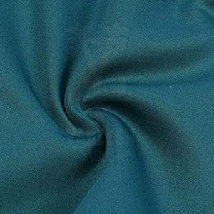 2023 chándal con cremallera y logotipo personalizado Unisex de alta calidad 100% algodón transpirable Fitness ropa deportiva de talla grande Último Ejercicio de invierno - Product Image 6