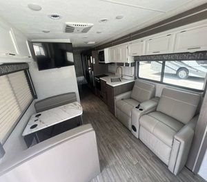 VENTE : T-h-o-r A-c-e 29D d'occasion 2023, prêt à être vendu - Product Image 1