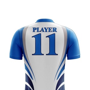 Maillot de football de la nouvelle saison, uniforme de football, maillot de football, chemises de football, uniformes de football sublimés - Product Image 3