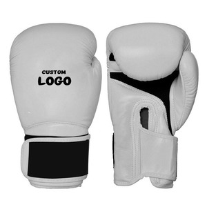 New Arrived Premium Selling Boxing <b>Gloves</b> Competitive Pricing Hot Sale Professionally Made Boxing <b>Glove</b> In Low MOQ - Product Image 1