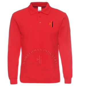 Camiseta Polo de algodón de alta calidad para hombre, camiseta Polo de manga corta informal de verano para hombre 2025, pantalón corto informal de Color puro para hombre - Product Image 1