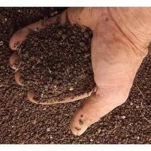 Precio al por mayor, estiércol de pollo orgánico a la venta - Product Image 1