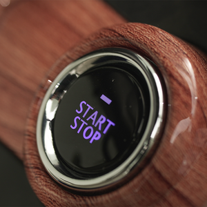 Voitures de golf multiplaces de qualité commerciale moderne, 2, 4, 6, 8 places, pour resorts, parcs touristiques, suspension fluide, écran LED - Product Image 2