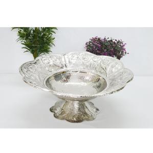 Luminum-búho artificial para decoración del hogar, búho artificial para decoración del hogar, disponible en varios colores - Product Image 6