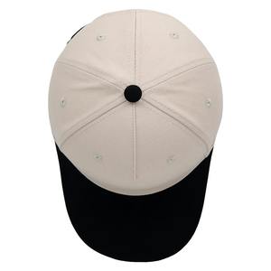 Mesh Baseball <b>Cap</b> Outdoor Hat Bulk DIY <b>Caps</b> 100% Polyester Breathable Waterproof Unisex <b>Summer</b> Sports - Product Image 1