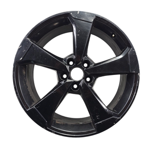 Cerchio in Lega per AUDI A3 Serie RS3 (8V) 8V0601025CF (12>20) - Product Image 1