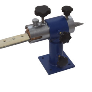 Étau de couteau pivotant à 360 degrés (150 mm) - Product Image 1