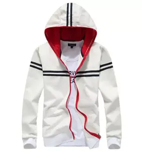 Conjunto de 2 piezas de chándal y pantalones cortos de lana de algodón sólido informal con capucha personalizado para ropa deportiva de gimnasio unisex OEM - Product Image 3