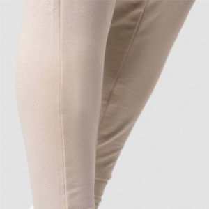 Pantalones Deportivos de Invierno para Mujer de Alta Calidad, Elegantes, Cómodos, Antiarrugas y de Secado Rápido, Ideales para Correr y Hacer Ejercicio - Product Image 5