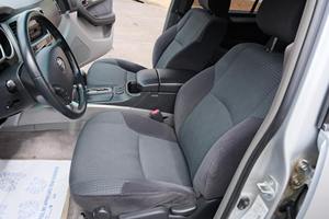 Toyota 4Runner SR-5 4x4 de 2005 - Product Image 5