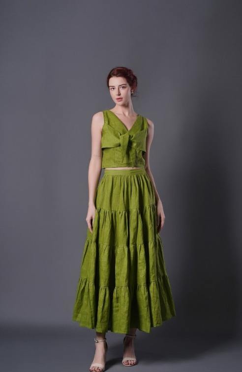 มณฑลเบอร์กันดี