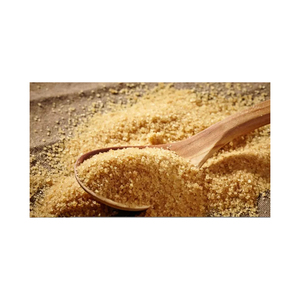 Azúcar moreno de primera calidad ofrecido a precio de fábrica para comercio al por mayor - Product Image 6