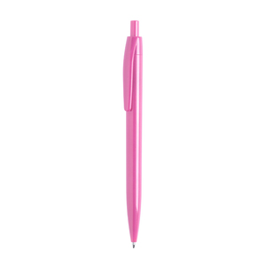 Bolígrafo para escribir, - Product Image 1