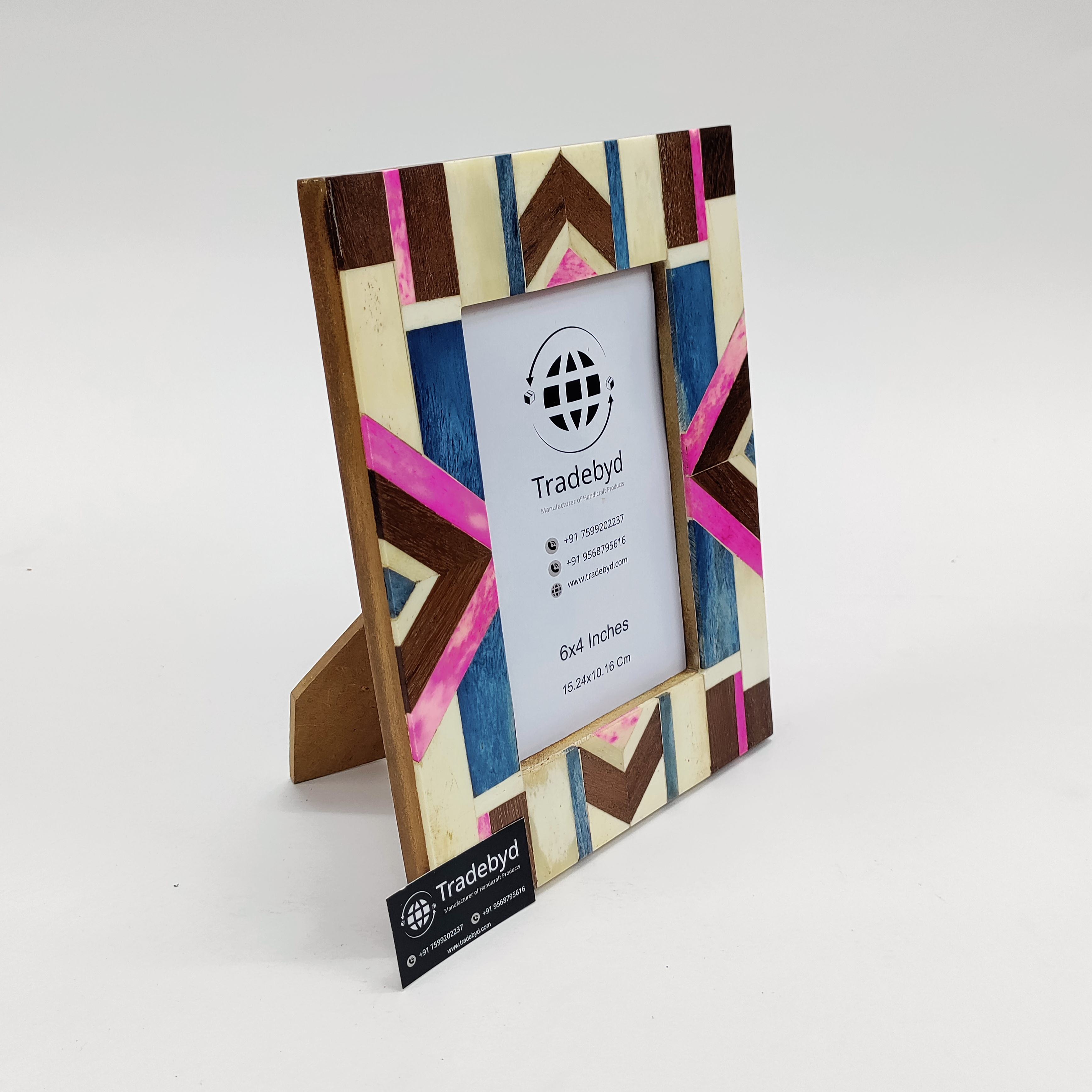 available in different colors