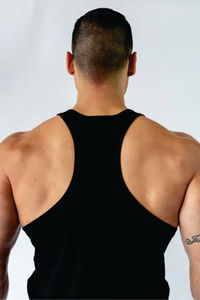 Débardeurs pour hommes - Product Image 6