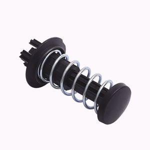 Ressort de verrouillage de capot pour compatible avec Mercede W204 W212 X204 OEM A2048800227 - Product Image 2
