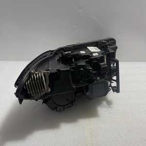 63119479273 63119479274 Faro LED para <span class=keywords><strong>BMW</strong></span> Serie 5 G30 G38 LCI 520i 530i 2021 <span class=keywords><strong>2022</strong></span> 2023, Faros Delanteros para Automóvil, Venta al por Mayor - Product Image 5