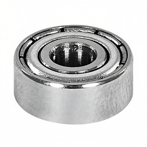 ชุดอุปกรณ์เสริมเครื่องมือไฟฟ้า Festool ชุดลูกปืนนำทางสำหรับใบมีดตัด - Product Image 2