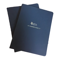 Service d'impression de bandes dessinées personnalisées A6 - Livre de contes à couverture souple avec reliure agrafée, impression offset et plastification