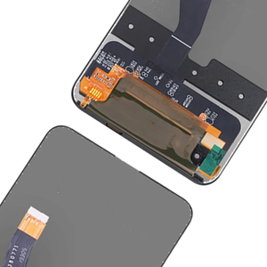 Display de reemplazo para equipo Y9s COG S/M - Product Image 4
