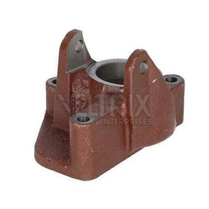 Soporte de Alta Calidad y Rendimiento Superior, Número de Pieza OEM 1860972M2 / 1860972M1 / 847705 para Tractores - Product Image 4
