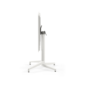 ขาตั้งโน้ตบุ๊กพับได้ MOON V2 ขนาด 70x70 ซม. - Product Image 5