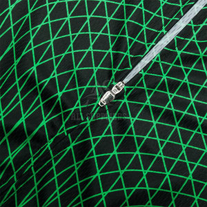 Uniforme de ciclismo más vendido Uniforme de ciclismo cómodo Uniforme de Ciclismo de alta calidad para hombres - Product Image 4