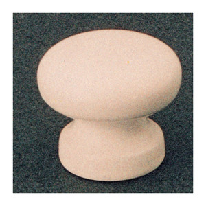 บลิสเตอร์ โปโมลี อิน เลกโน ลาคัตโต บิอันชี มม.30 (pz.2) - Product Image 1