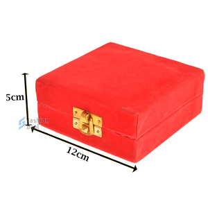 Juego de cuencos de latón plateado redondo de lujo real alemán con bandeja, cuchara para decoración del hogar, uso de mesa para frutas secas, dulces, bebidas, Cocina - Product Image 5