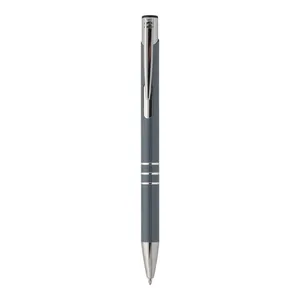 Stylo bille écologique promotionnel pour offrir en cadeau - Product Image 2