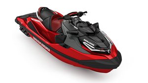 ยอดขายดีที่สุดสำหรับปี 2015-2026 ดู D00s GTX Limited 325 |   300 ซีรีส์ วอเตอร์คราฟท์ มอเตอร์สปอร์ต ใหม่ |   ใช้แล้ว |   ต้นฉบับ - Product Image 3