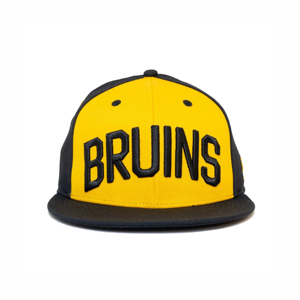 Haute qualité mode en plein air mexique Gorras casquettes brodées réglable sport casquettes de Baseball toutes les équipes hommes chapeaux de camionneur - Product Image 2