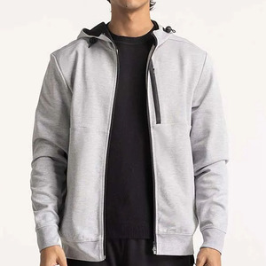 Premium Men's Pullover <b>Hoodie</b> Heavyweight Cotton Fleece 100% Cotton Blended Solid top draw <b>strings</b> <b>for</b> Winter 2025 - Product Image 6
