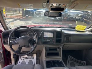 Ford Focus SE berline 2014 - Product Image 5