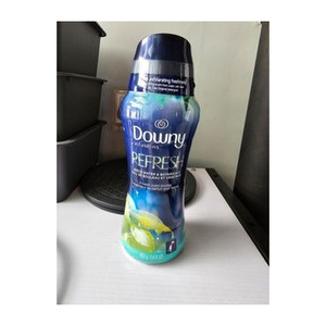 น้ำยาปรับผ้านุ่มกลิ่นลาเวนเดอร์และถั่ววานิลลา - Product Image 6