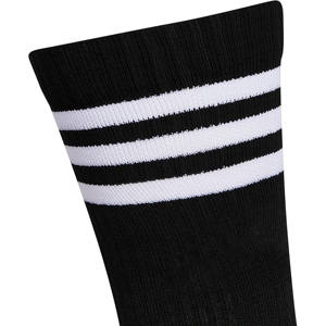 Chaussettes d'hiver pour hommes, confortables, douces, respirantes, durables, de haute qualité, écologiques, à séchage rapide, motif de dessin animé, usage quotidien - Product Image 4