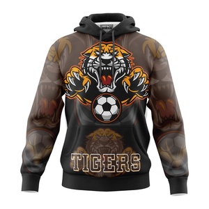 เสื้อฮู้ดดี้ผ้าทอคุณภาพสูง 100% ผ้าฝ้าย สำหรับผู้ชาย ไซส์พลัส ผ้าซาตินเนื้อนุ่ม ขนาดใหญ่พิเศษ หนานุ่ม ใส่ได้ทั้งชายและหญิง สำหรับฤดูใบไม้ร่วง - Product Image 2