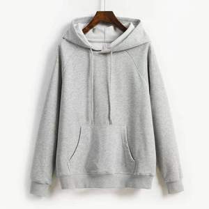 Conjunto de Ropa Deportiva para Hombre, Sudadera con Capucha y Pantalones de Felpa, Diseño Personalizado, Estilo Francés, para Invierno - Product Image 3