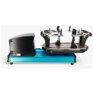 Máquina de Coser Industrial Programable XLT de la Mejor Calidad, Nueva, con Función Ultrasónica, Puntada de Cadena, Material ABS, Alta Velocidad - Product Image 1