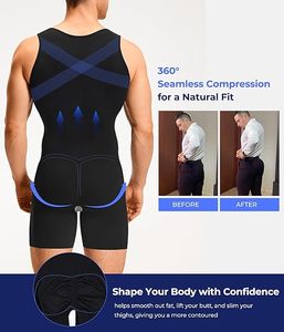 Chaleco deportivo sin mangas para hombre, camiseta sin mangas para entrenamiento de gimnasio, ropa deportiva transpirable de secado rápido para correr y entrenar - Product Image 4