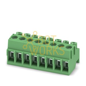 Phoenix Contact 1984374 - Nuovo - Product Image 1