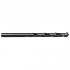 Détecteurs de montants Facom avec embouts et extracteurs pour une extraction efficace des montants - Product Image 3