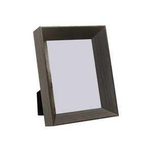 Happy Birthday Photo <b>Frame</b> Sublimation MDF Birthday Gift Custom DIY Photo <b>Frame</b> - Product Image 1